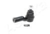 NISSA 48520N8425 Tie Rod End